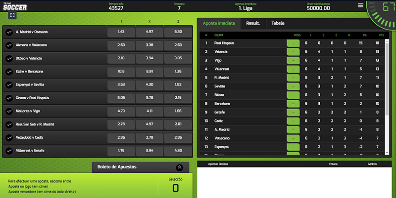 1win esportes online