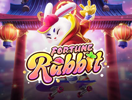 Fortune Rabbit slot