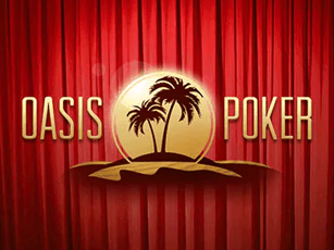 Oasis Poker