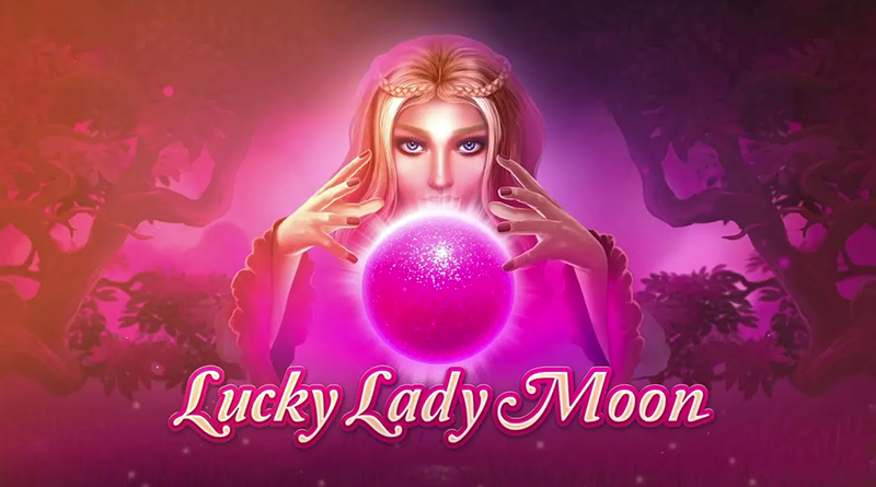 slot bgaming lucky lady