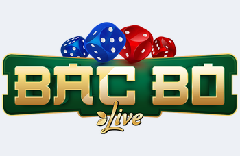 Bac Bo 1win