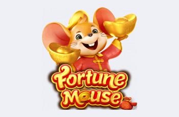 Fortune Mouse 1win