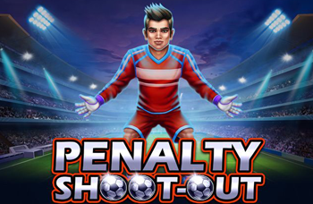 Penalty Shoot Out 1win