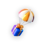 Promoções e bônus